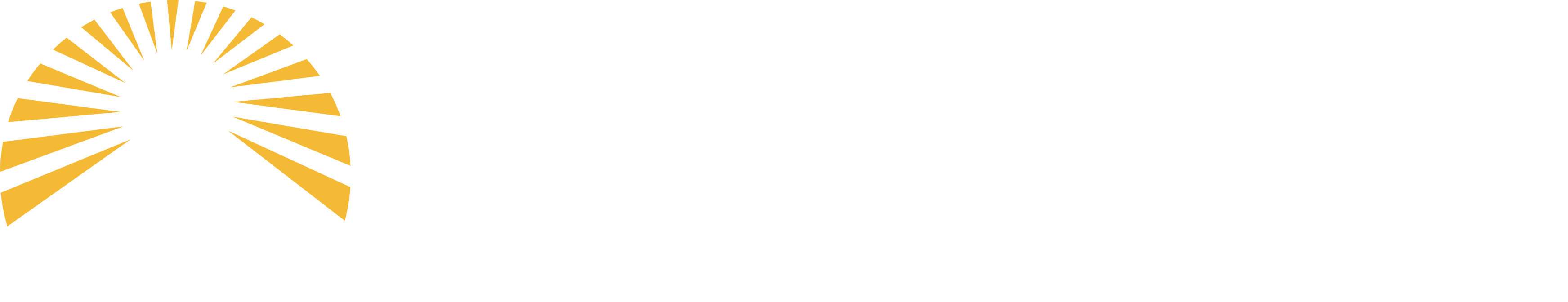 Northrop Realty logo